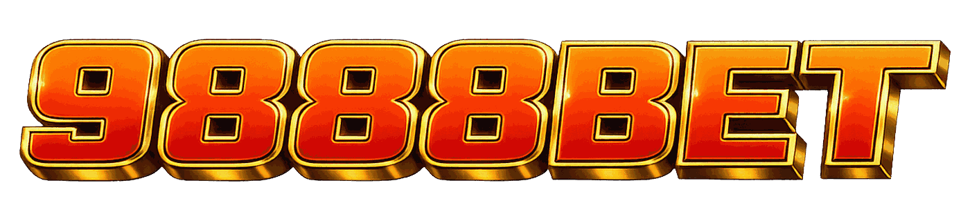 9888bet